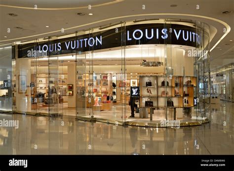 should you buy louis vuitton|louis vuitton outlets.